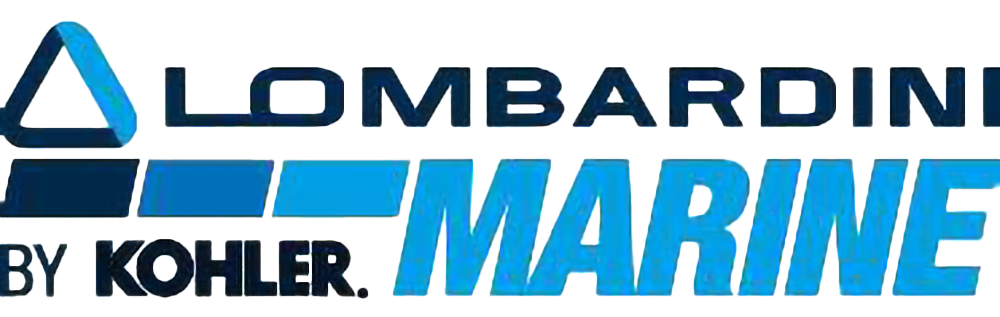 LOMBARDINI MARINE